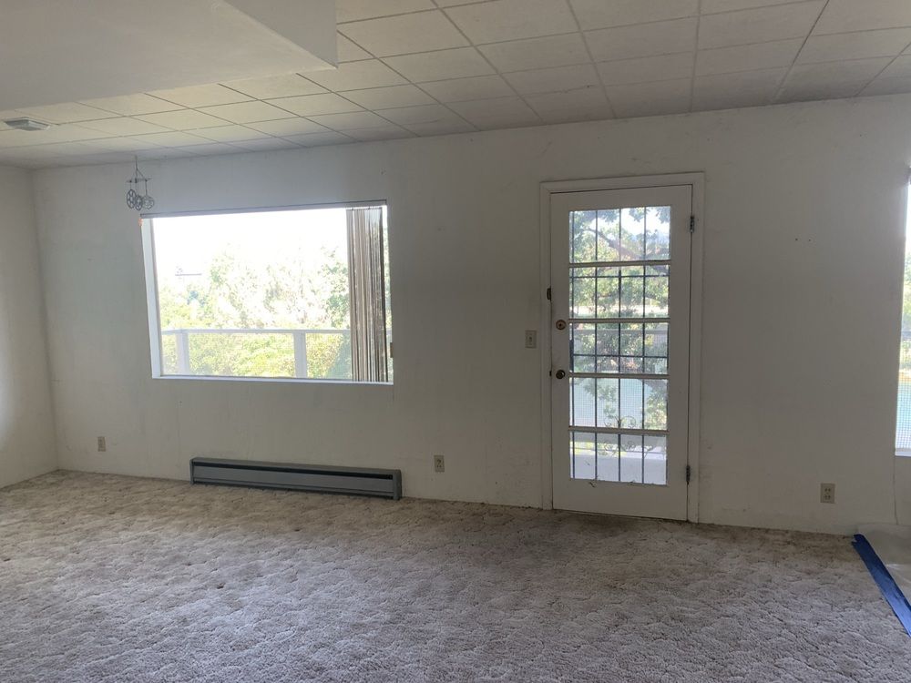 1001-1007 East St, Redding, CA 96001